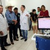  - Foto 3