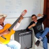  - Foto 3