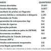  - Foto 1