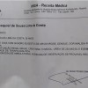  - Foto 1