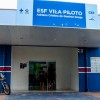  - Foto 1
