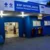  - Foto 9