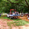  - Foto 1