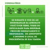  - Foto 1