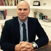Eduardo Lemos comentou ainda que sua expectativa é de um acordo com a empresa, no caso domecânico Roni, morto em acidente de trabalaho, dentro da hidrelétrica, já na primeira audiência. Foto: Arquivo pessoal. - Foto 1