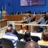  - Foto 54