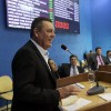  - Foto 45