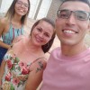  - Foto 6