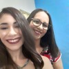  - Foto 1