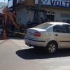  - Foto 2