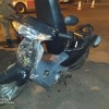  - Foto 3