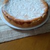  - Foto 16