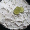  - Foto 3