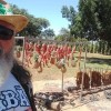  - Foto 14