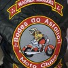  - Foto 38
