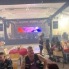  - Foto 19