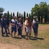  - Foto 42