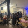  - Foto 47