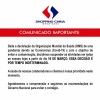  - Foto 1
