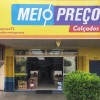  - Foto 6