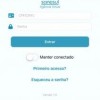  - Foto 1