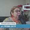  - Foto 4