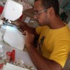 - Foto 3