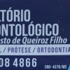  - Foto 1