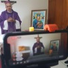  - Foto 1