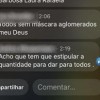  - Foto 1