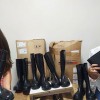  - Foto 3