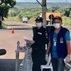  - Foto 5