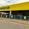  - Foto 1
