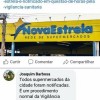  - Foto 1