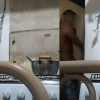  - Foto 1