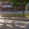  - Foto 1