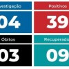  - Foto 1