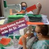  - Foto 1