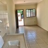  - Foto 11