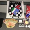  - Foto 1