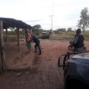  - Foto 3
