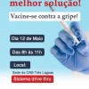  - Foto 1