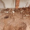  - Foto 18