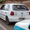  - Foto 3