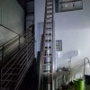  - Foto 3
