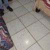  - Foto 1