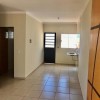  - Foto 52