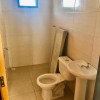  - Foto 56