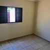  - Foto 46
