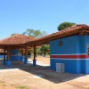  - Foto 13